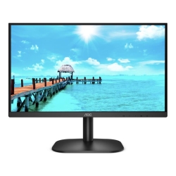 AOC MONITOR 24" 24B2XHM2 LED